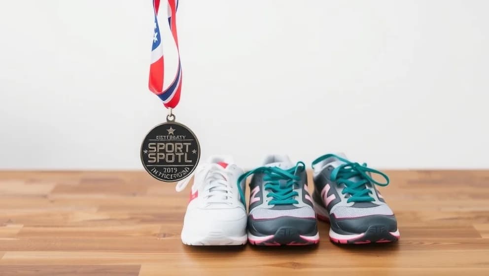 Allt för min syster